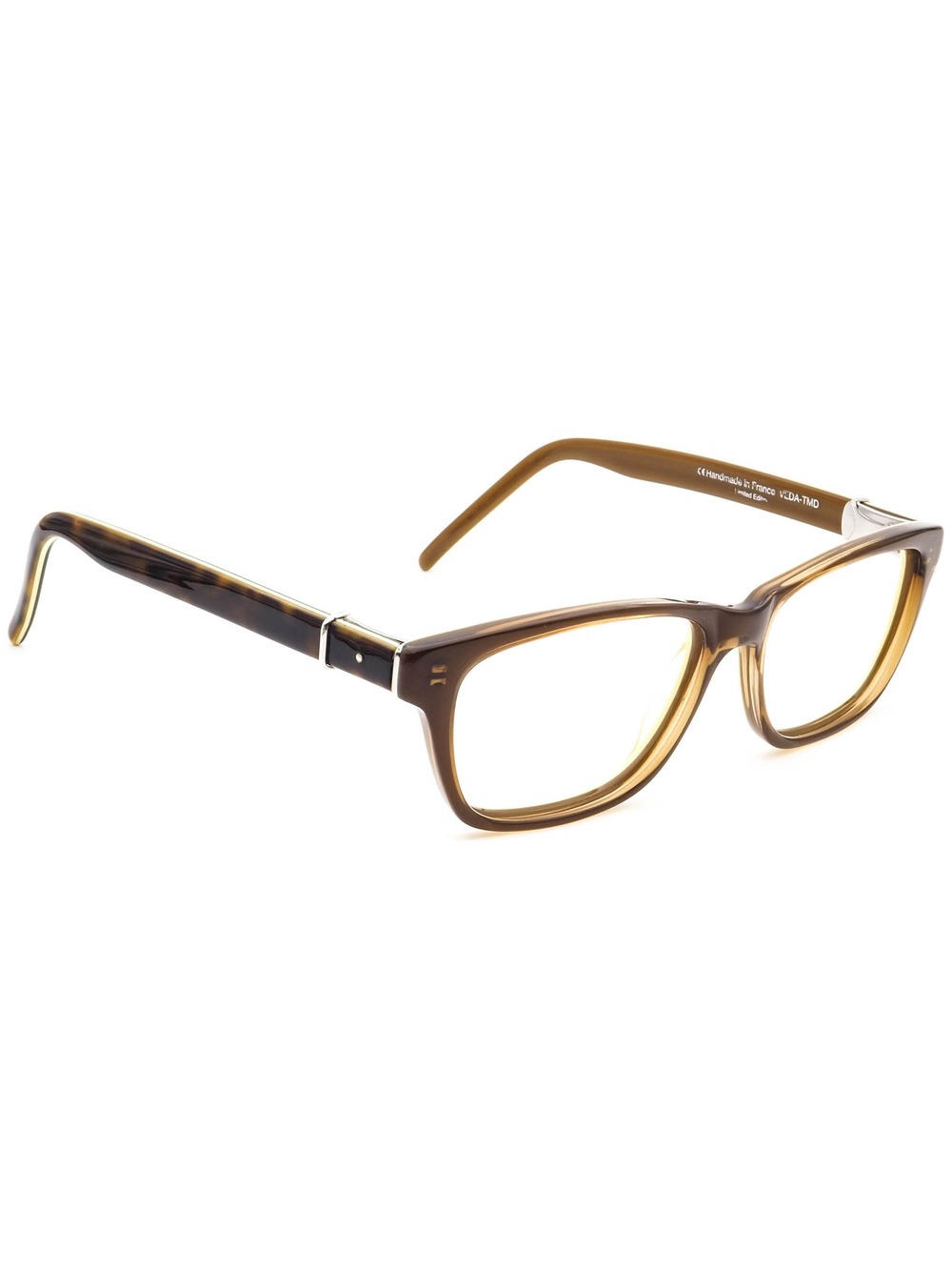 Robert Marc VEDA-TMD Eyewear